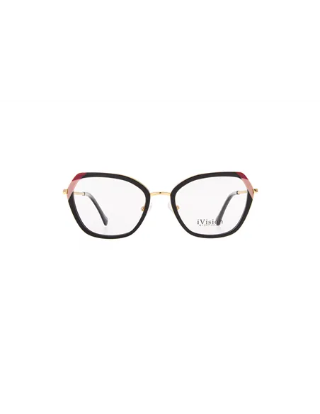 Ivision szemüveg|opticraft.eu