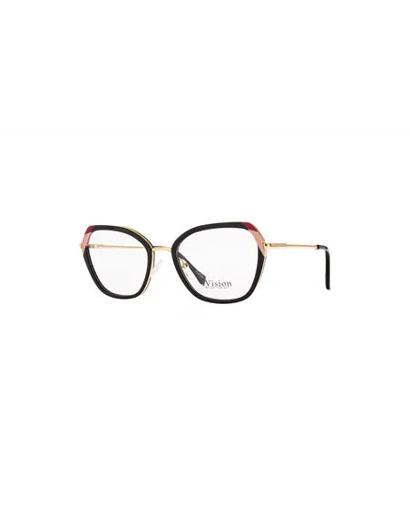 Ivision szemüveg|opticraft.eu