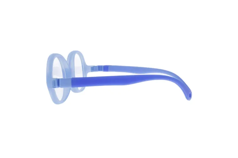 Ivision NanoKids frame|opticraft.eu