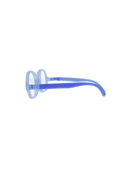 Ivision NanoKids frame|opticraft.eu