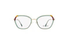 SeeBling szemüveg|opticraft.eu 2