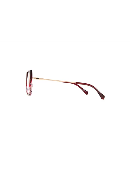 Ivision glasses|opticraft.eu