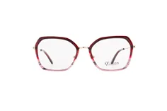 Ivision előtétes szemüveg|opticraft.eu 2