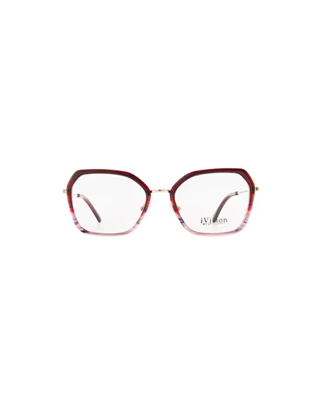 Ivision glasses|opticraft.eu