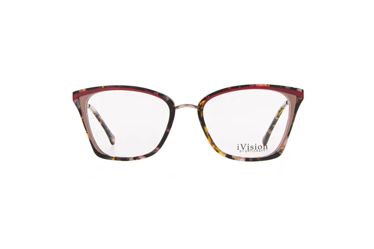 Ivision szemüveg|opticraft.eu