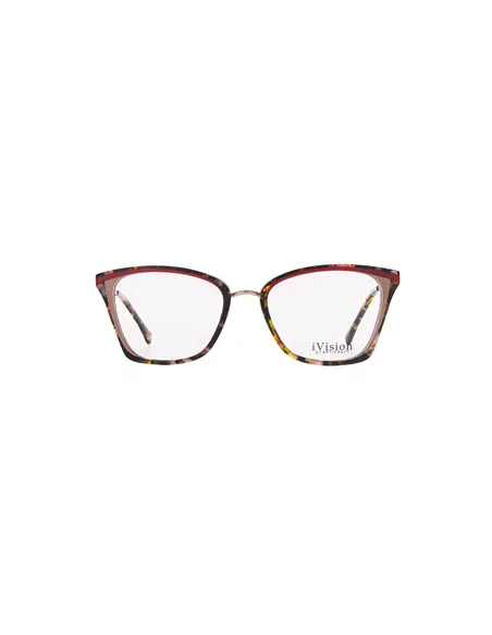 Ivision szemüveg|opticraft.eu