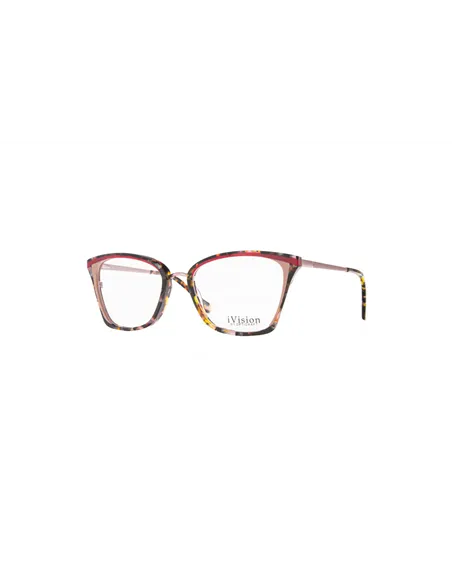 Ivision szemüveg|opticraft.eu