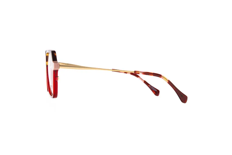 Ivision glasses|opticraft.eu
