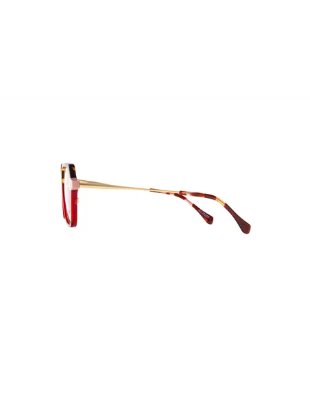 Ivision glasses|opticraft.eu