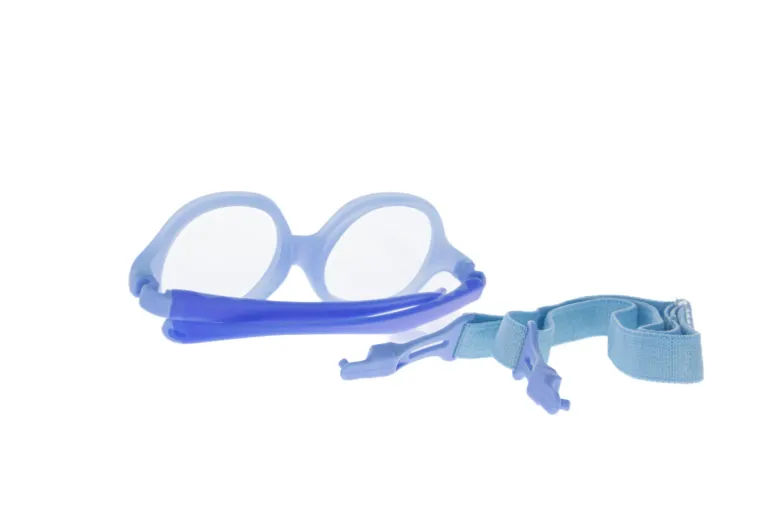 Ivision NanoKids frame|opticraft.eu