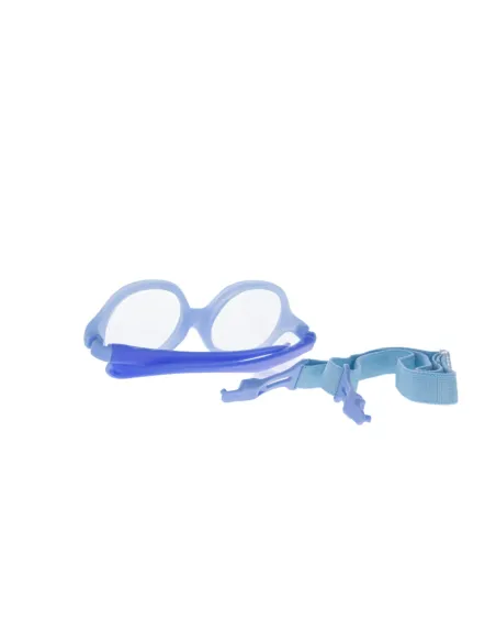 Ivision NanoKids frame|opticraft.eu