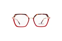 Ivision szemüveg|opticraft.eu 2