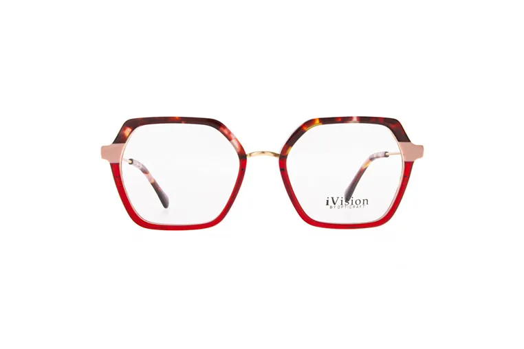 Ivision glasses|opticraft.eu