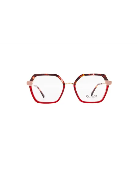 Ivision glasses|opticraft.eu