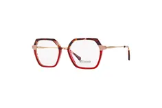 Ivision szemüveg|opticraft.eu