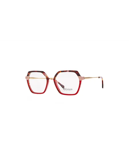 Ivision glasses|opticraft.eu