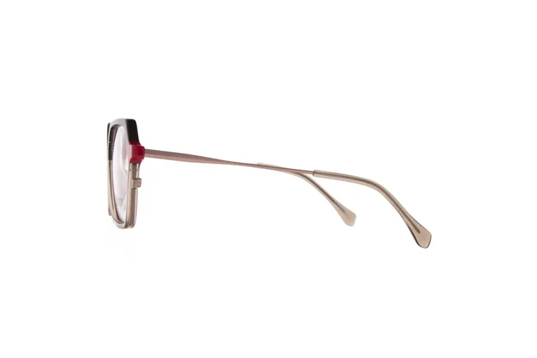 Ivision glasses|opticraft.eu