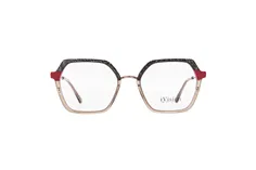 Ivision glasses|opticraft.eu 2