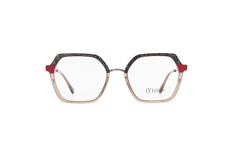 Ivision glasses|opticraft.eu