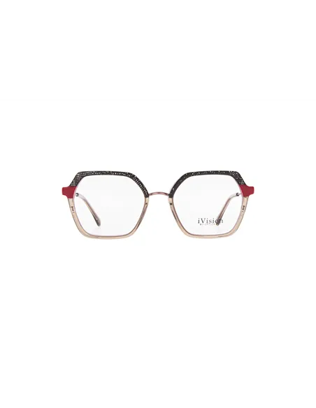 Ivision glasses|opticraft.eu