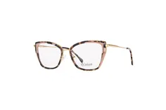 Classy szemüveg|opticraft.eu