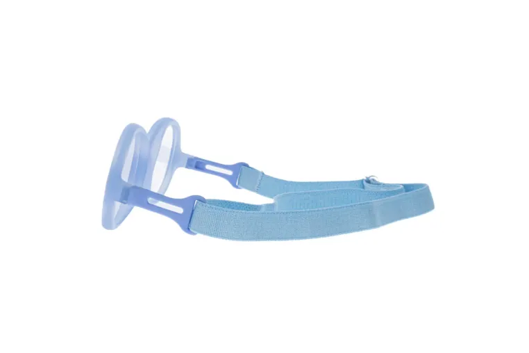 Ivision NanoKids frame|opticraft.eu