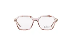 Ivision szemüveg|opticraft.eu 2