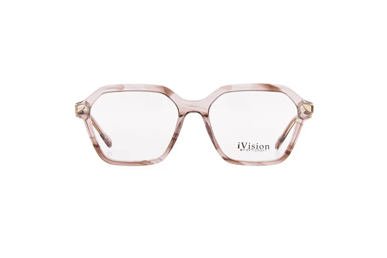 Ivision glasses|opticraft.eu