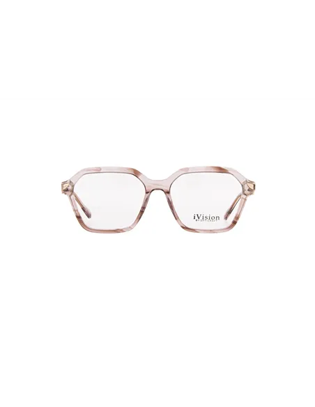 Ivision glasses|opticraft.eu