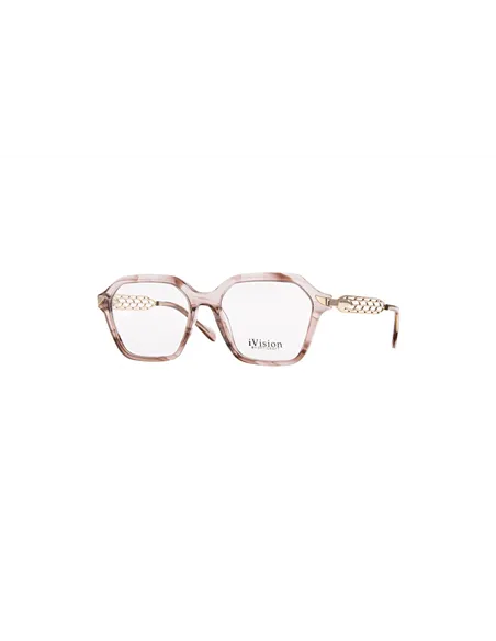 Ivision glasses|opticraft.eu