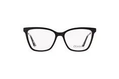 Ivision glasses|opticraft.eu 2