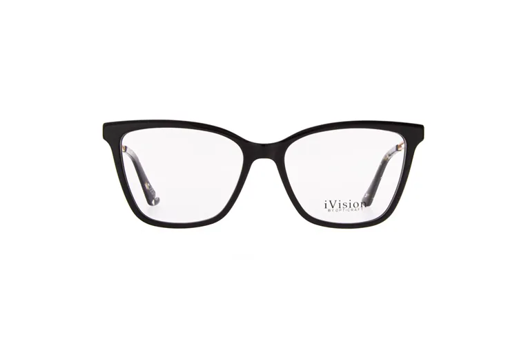 Ivision szemüveg|opticraft.eu