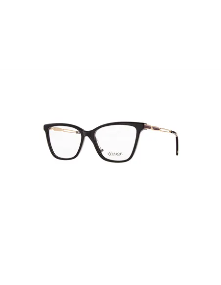 Ivision szemüveg|opticraft.eu