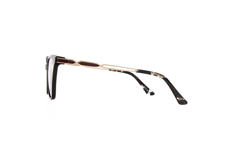 Ivision szemüveg|opticraft.eu