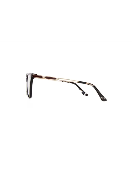 Ivision szemüveg|opticraft.eu