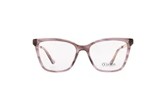 Ivision előtétes szemüveg|opticraft.eu 2