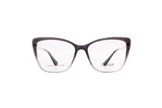 copy of Ivision glasses|opticraft.eu 2