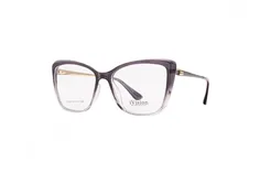 copy of Ivision glasses|opticraft.eu