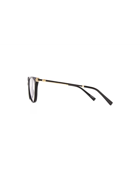 Ivision glasses|opticraft.eu