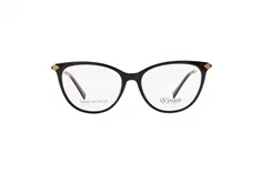 Lens washer|opticraft.eu 2