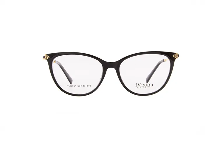 Ivision glasses|opticraft.eu