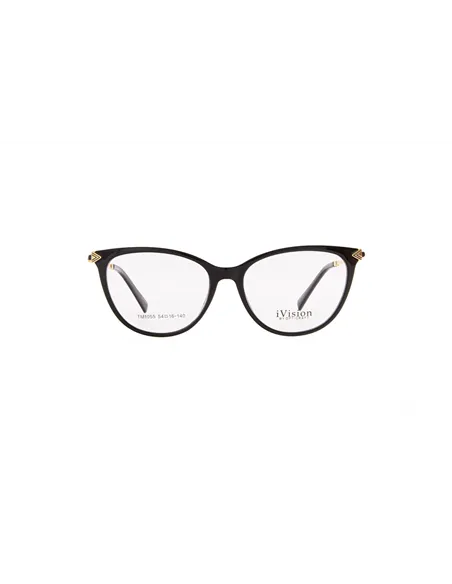 Ivision glasses|opticraft.eu