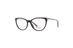 Lens washer|opticraft.eu