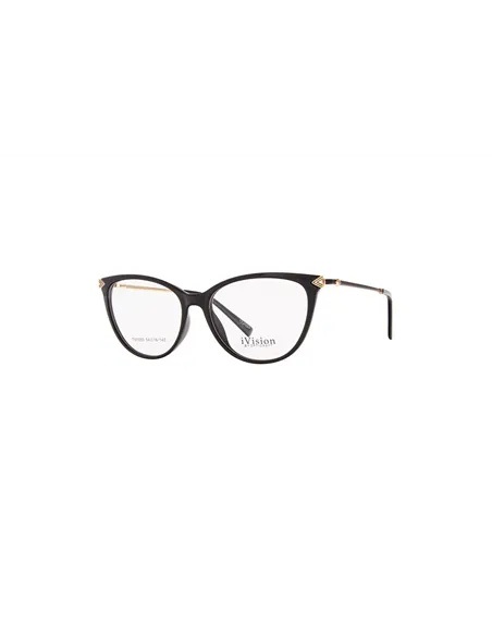 Ivision glasses|opticraft.eu