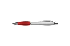 customizable ballpoint pen 2