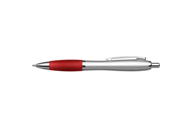 customizable ballpoint pen|opticraft.eu