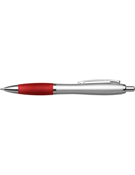 customizable ballpoint pen|opticraft.eu