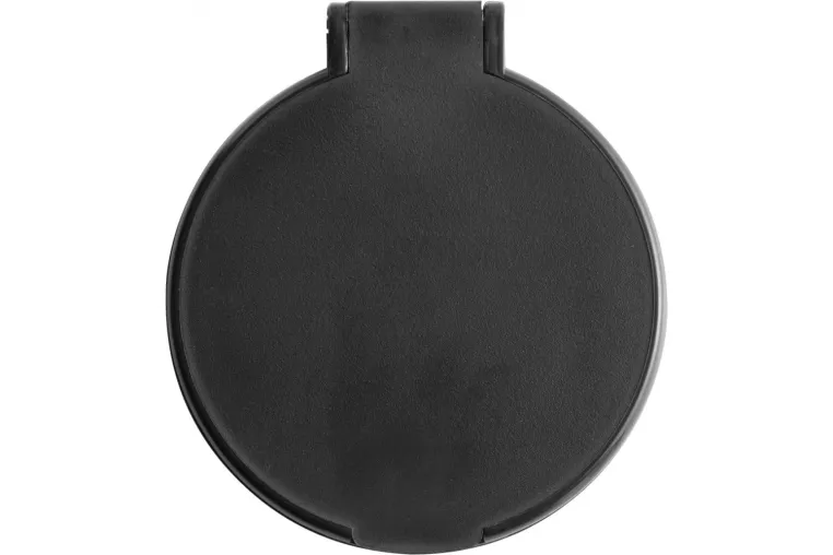 Brandable compact mirror|opticraft.eu