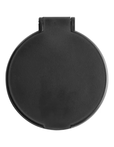 Brandable compact mirror|opticraft.eu