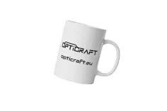 Customized cup